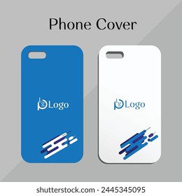 Phone Cover , Phone Cases