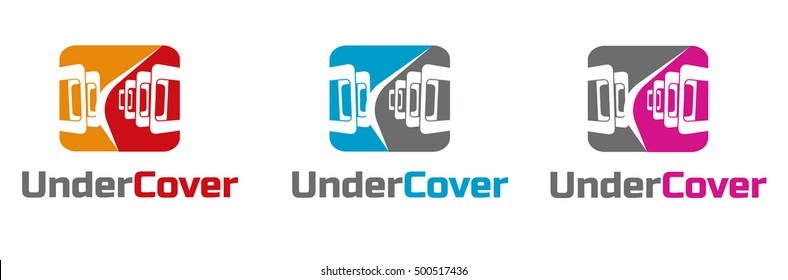 Phone Cases Logos Stock Illustrations Images Vectors Shutterstock