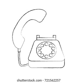 phone customer service call support