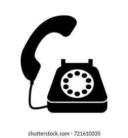 phone customer service call support