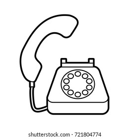 phone customer service call support