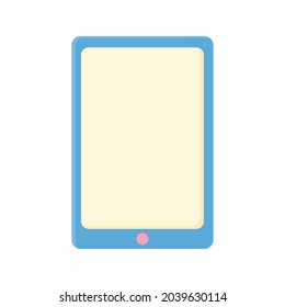 Digitales Telefongerät einzeln