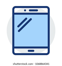  phone device gadget 