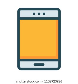 phone device gadget