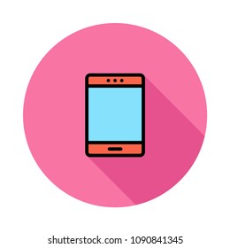 phone device mobile 
