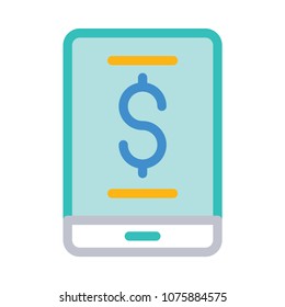  phone device payment 