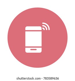 phone Digital marketing