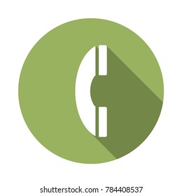 phone Digital marketing