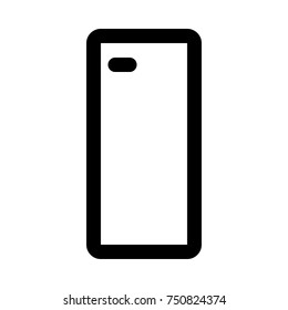 phone with dual camera