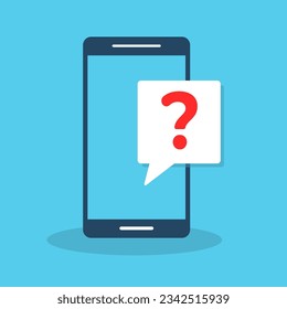 phone FAQ question online gadget