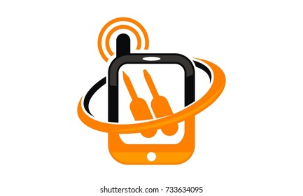 Phone Fix and Repair