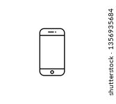 phone flat icon