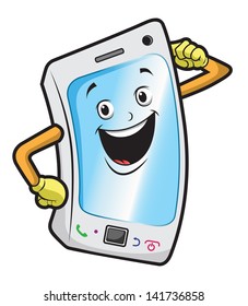 phone funny