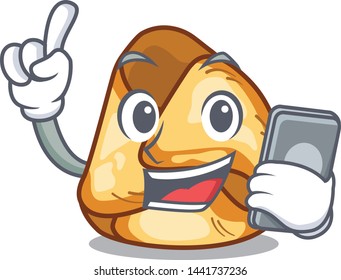 カンツォーネ High Res Stock Images Shutterstock カンツォーネ High Res Stock Images Shutterstock