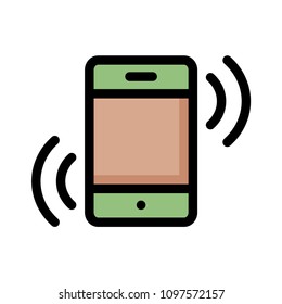  phone gadget device 