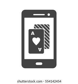 Phone Gambling
