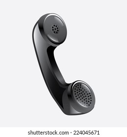 phone graphic design , vector illustration
