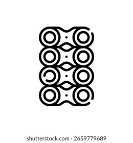 Suporte para telefone e design de montagem do dispositivo