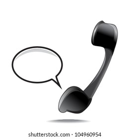 phone icon