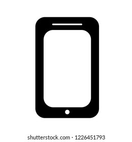 phone icon  