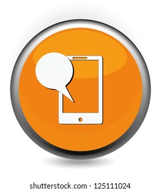 phone icon