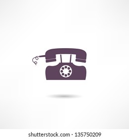 phone icon