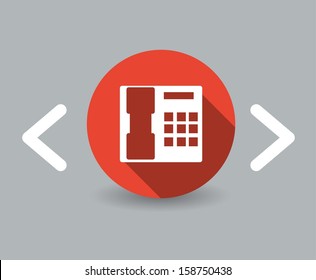 phone icon