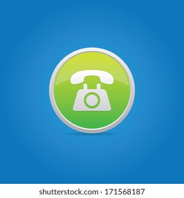 Phone Icon