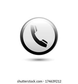 Phone icon