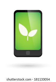 Phone icon