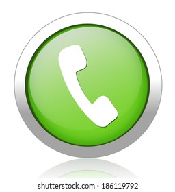 phone icon