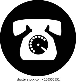 phone icon