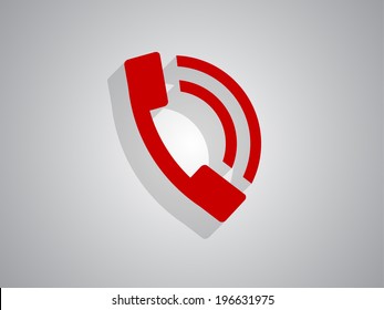phone icon