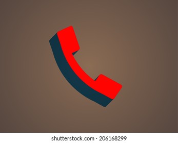 phone icon
