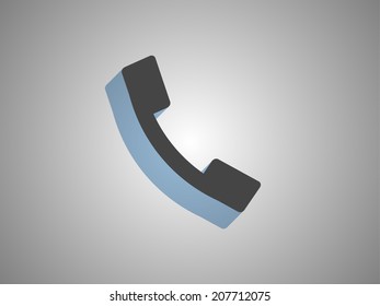 phone icon