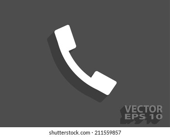 phone icon