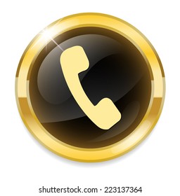 phone icon