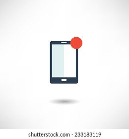 Phone icon