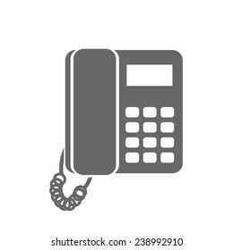 phone icon