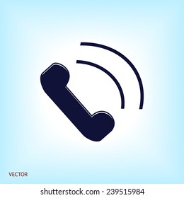 phone icon