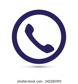 phone icon