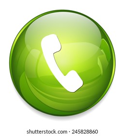 phone icon