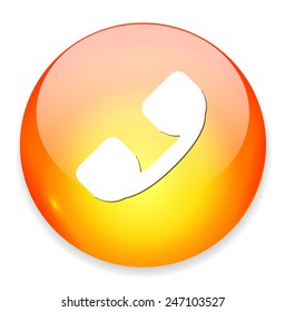 phone icon