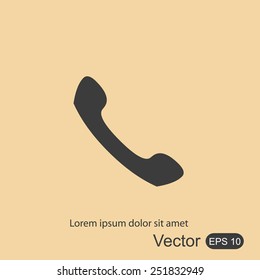 phone icon