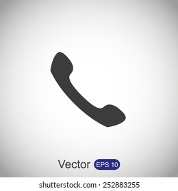 phone icon