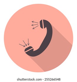 Phone Icon