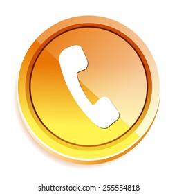phone icon