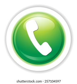 phone icon