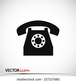 phone icon