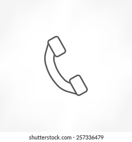phone icon